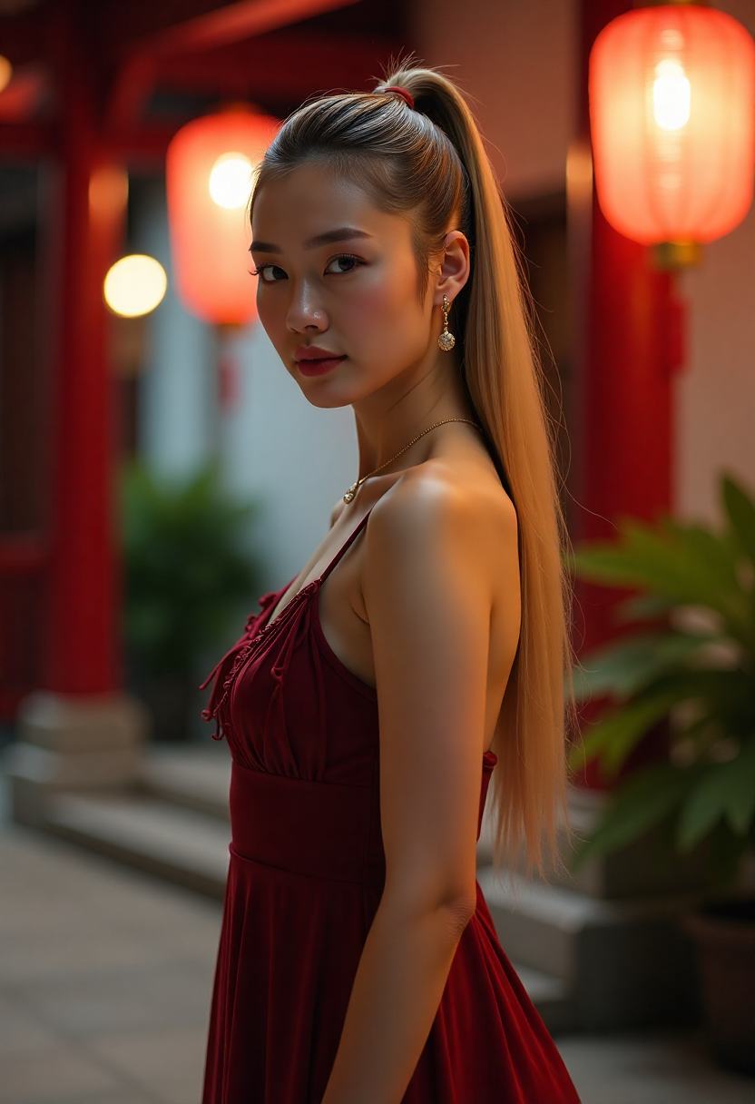 资讯图