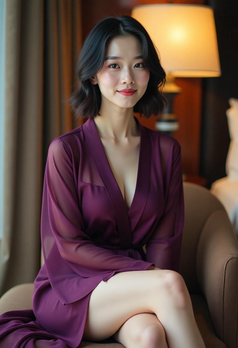 资讯图