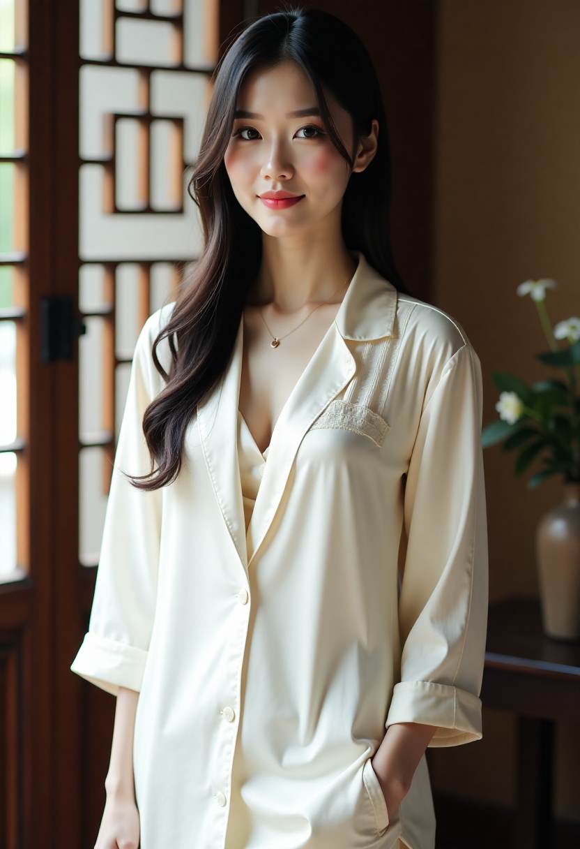 磨盘还在转