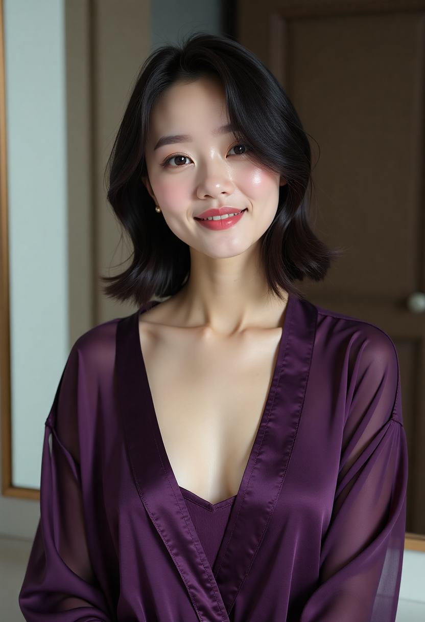 资讯图